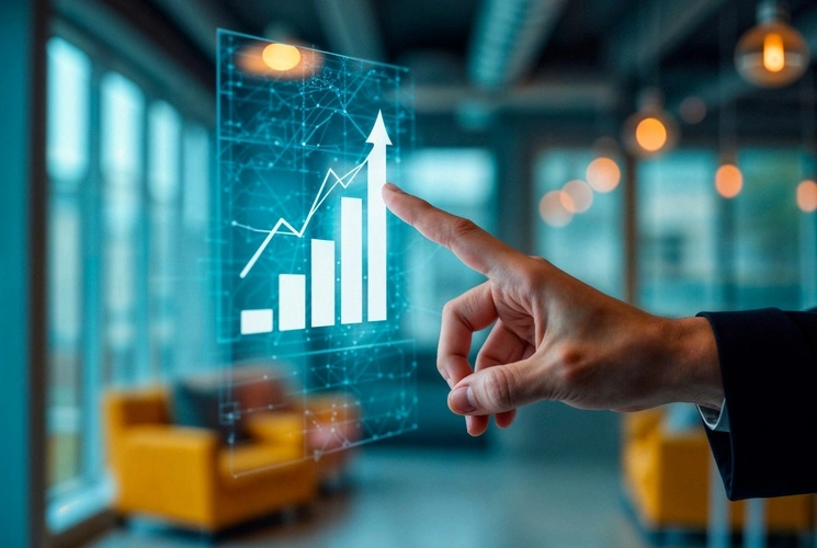 performance marketing